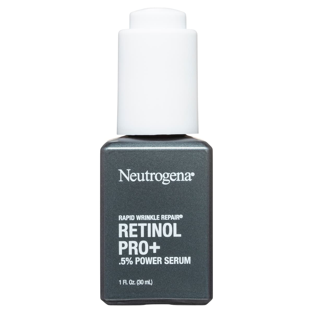 Thumbnail Neutrogena Rapid Wrinkle Repair Retinol Pro+ 0.5% Serum 30Ml