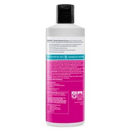 Blackmores Paw Mediderm Gentle Medicated Shampoo 500Ml