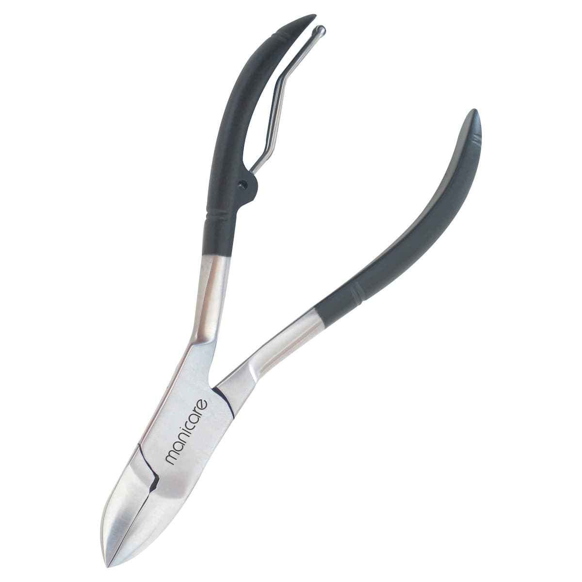 Thumbnail Manicare Chiropody Pliers 100Mm With Side Spring