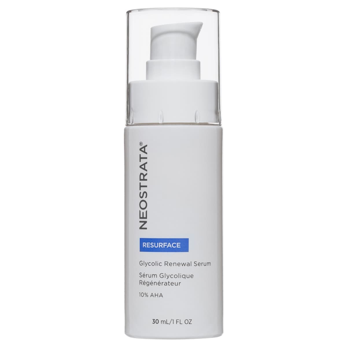 Thumbnail Neostrata Resurface Glycolic Renewal Serum 30Ml