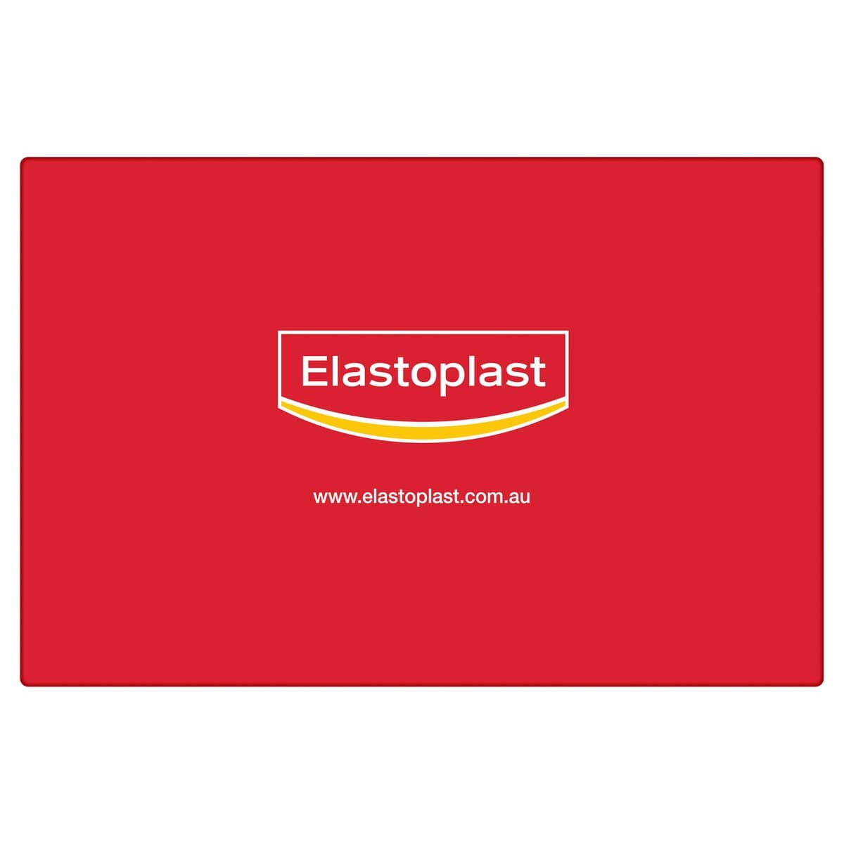 Thumbnail Elastoplast Pre-Taping Underwrap 50Mm X 10M Roll