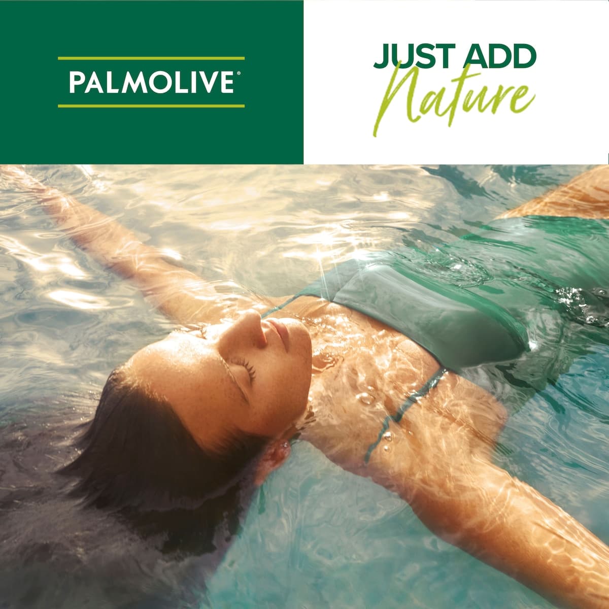 Thumbnail Palmolive Active Nourishment Shampoo Aloe Vera 700Ml