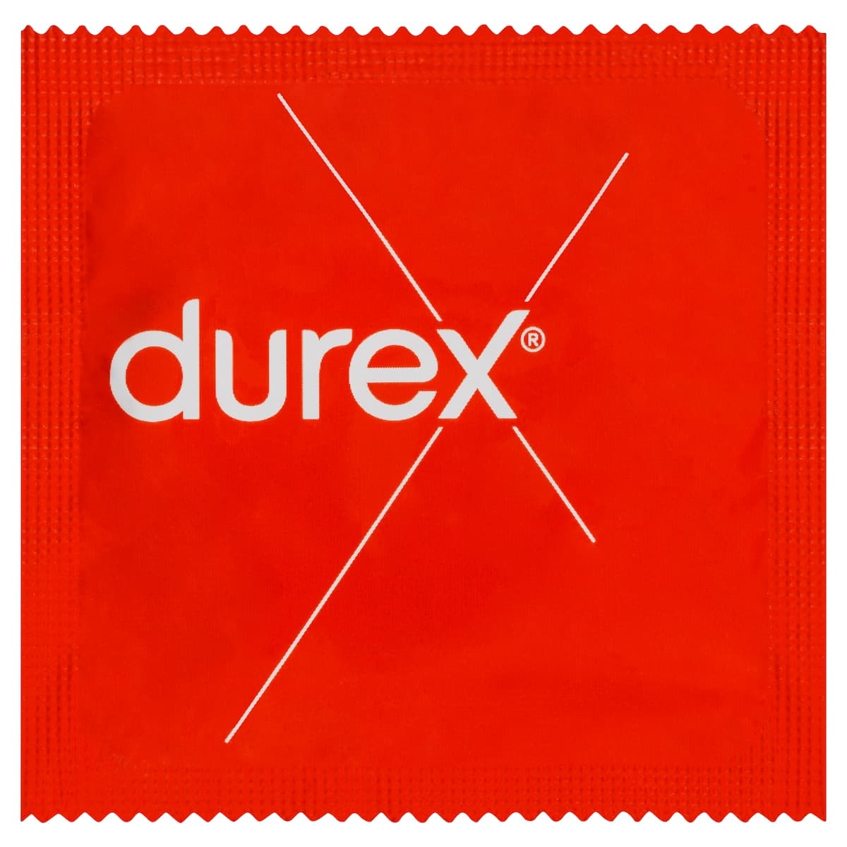 Thumbnail Durex Thin Feel Latex Condoms Regular Fit 30 Pack