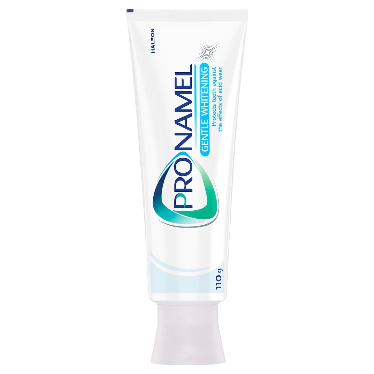 Thumbnail Sensodyne Pronamel Gentle Whitening Toothpaste Fresh Mint 110G