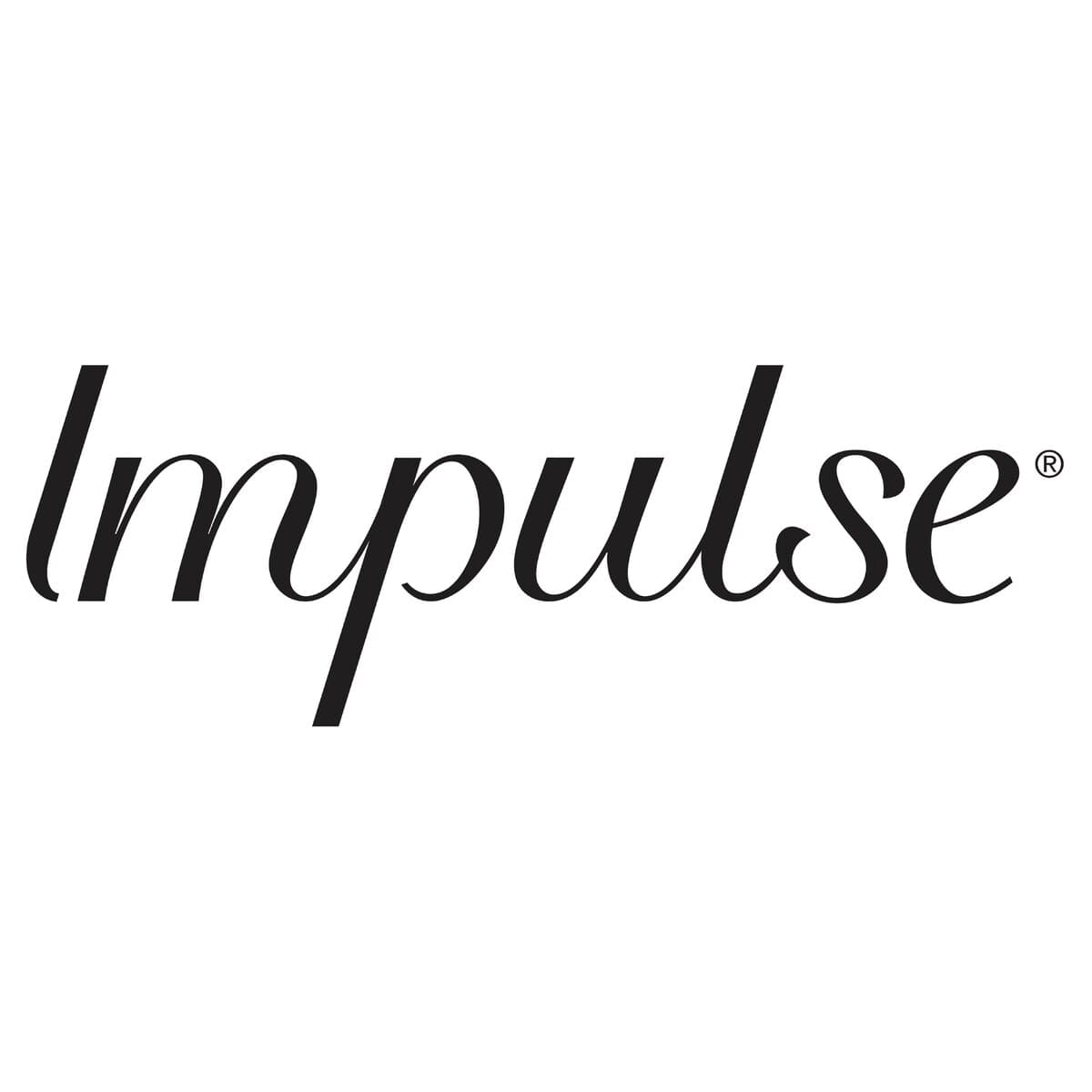 Thumbnail Impulse Perfumed Body Spray Musk 75Ml