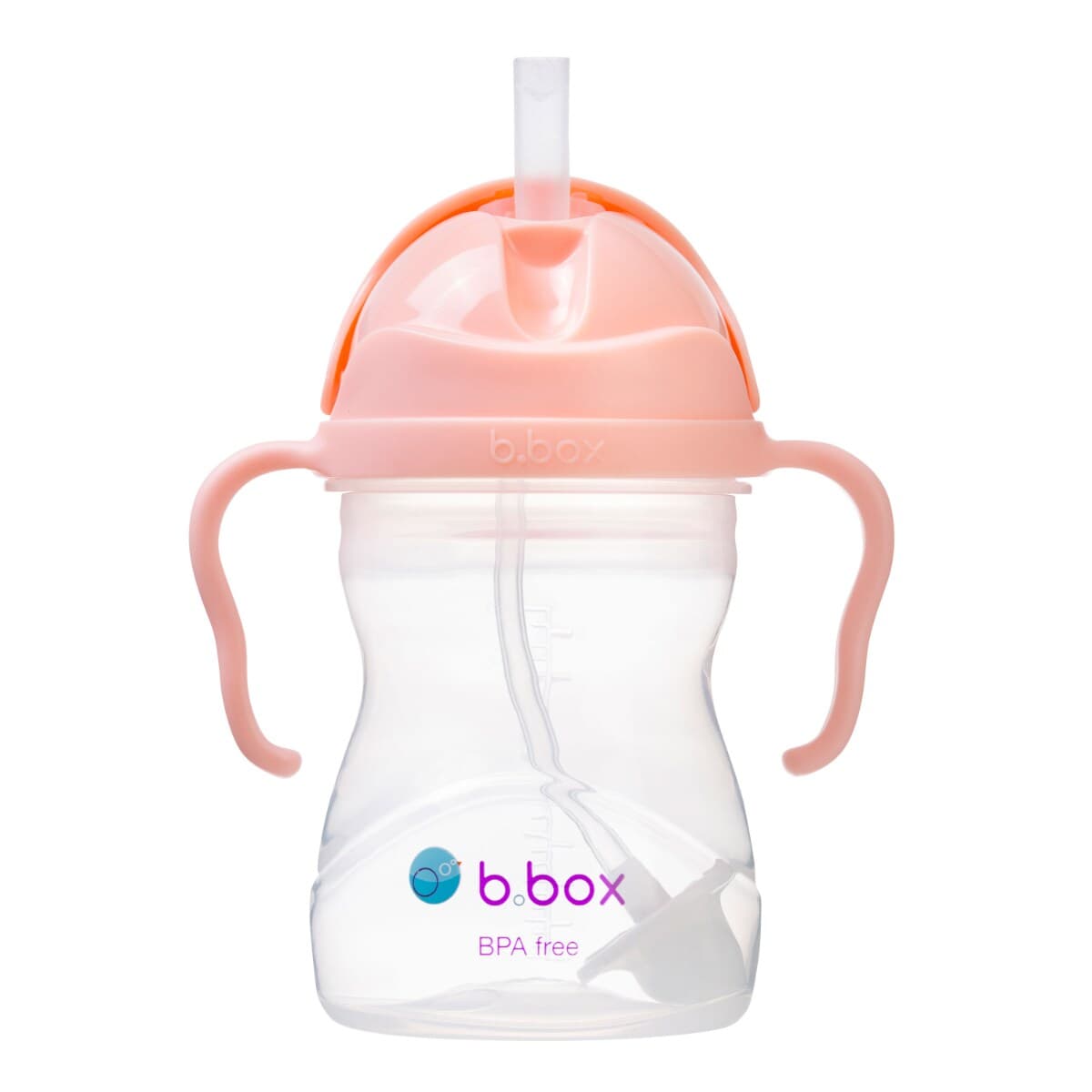 Thumbnail B.Box Sippy Cup Tutti Frutti