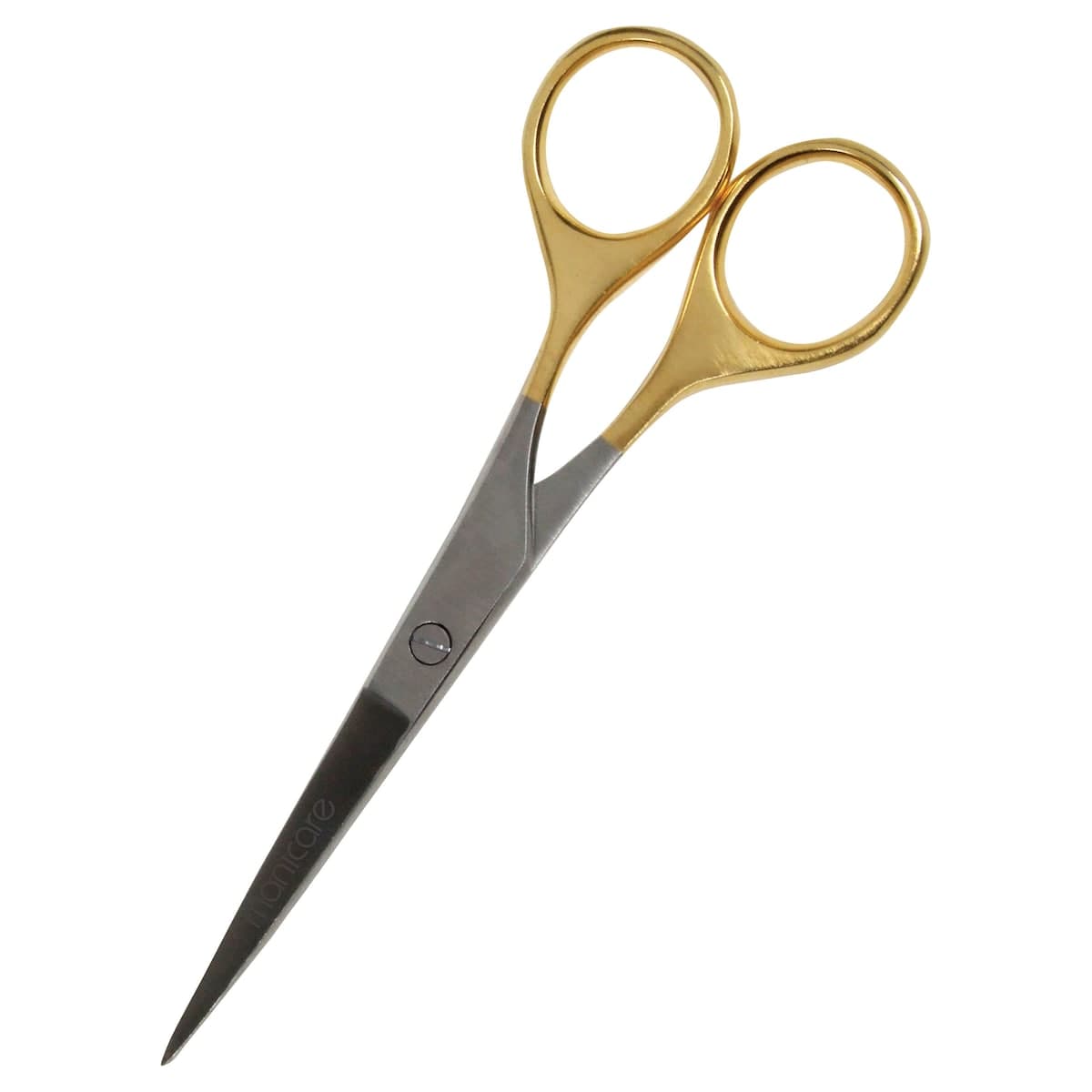 Thumbnail Manicare Scissors Hairdressing 13Cm