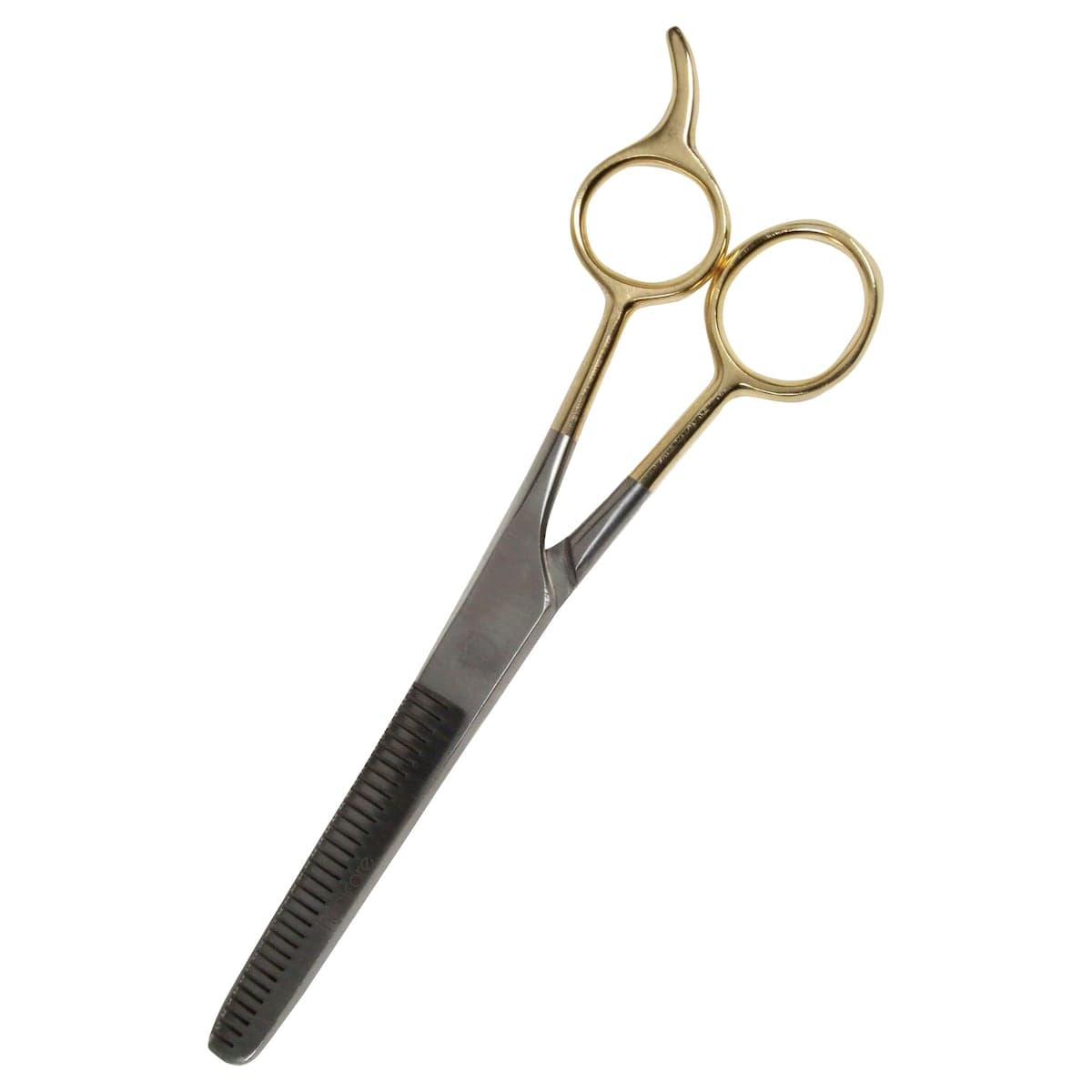 Thumbnail Manicare Thinning Scissors