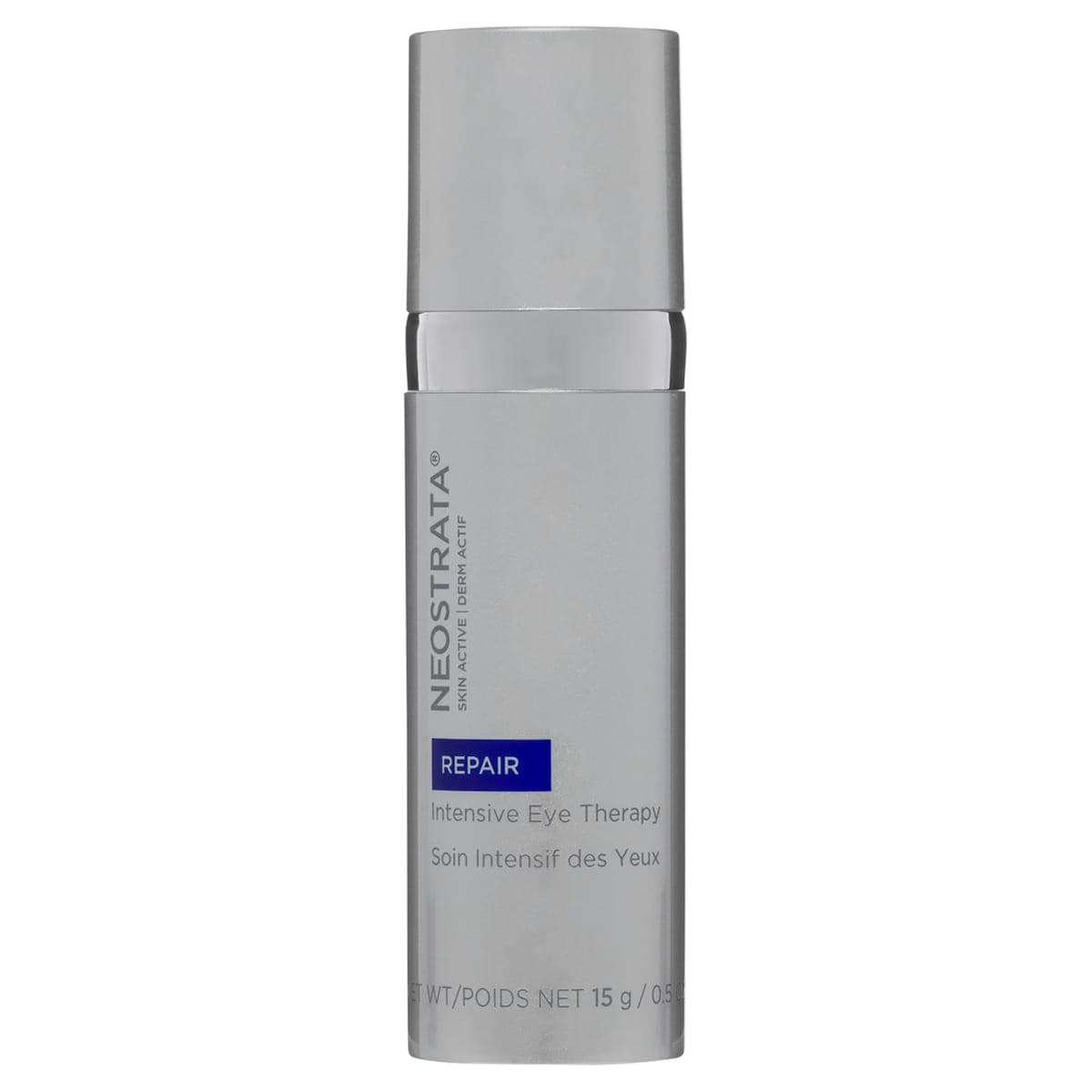 Thumbnail Neostrata Skin Active Repair Intensive Eye Therapy 15G