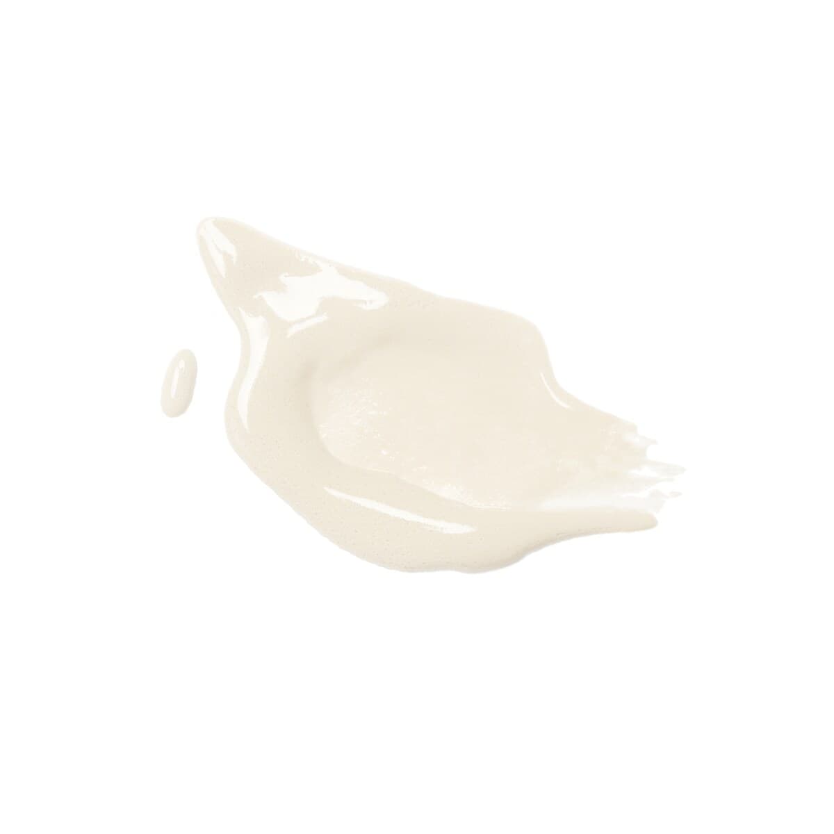 Thumbnail Aveeno Dermexa Daily Emollient Cream 200Ml