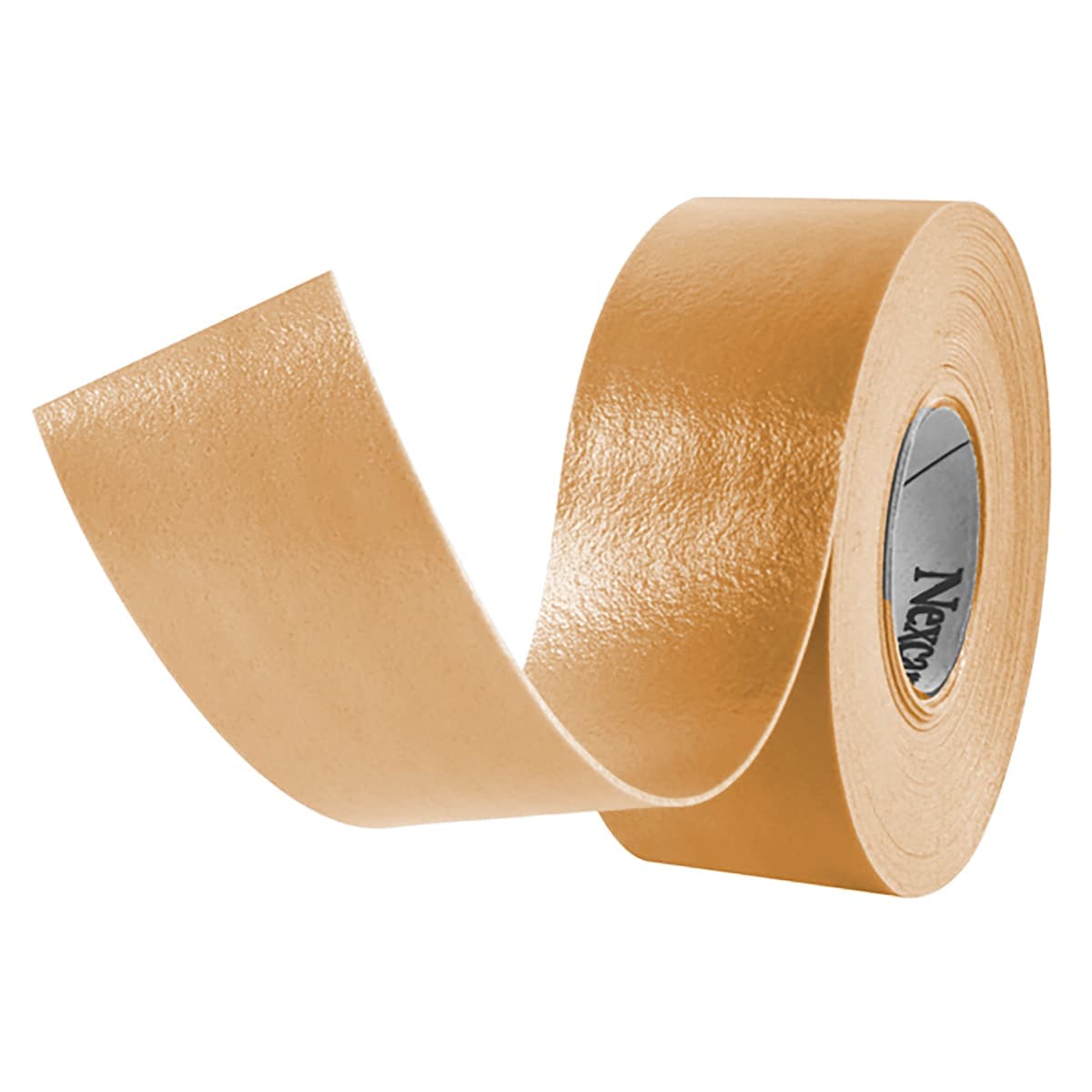 Thumbnail Nexcare Absolute Waterproof Tape 25.4Mm X 4.5M 1 Roll