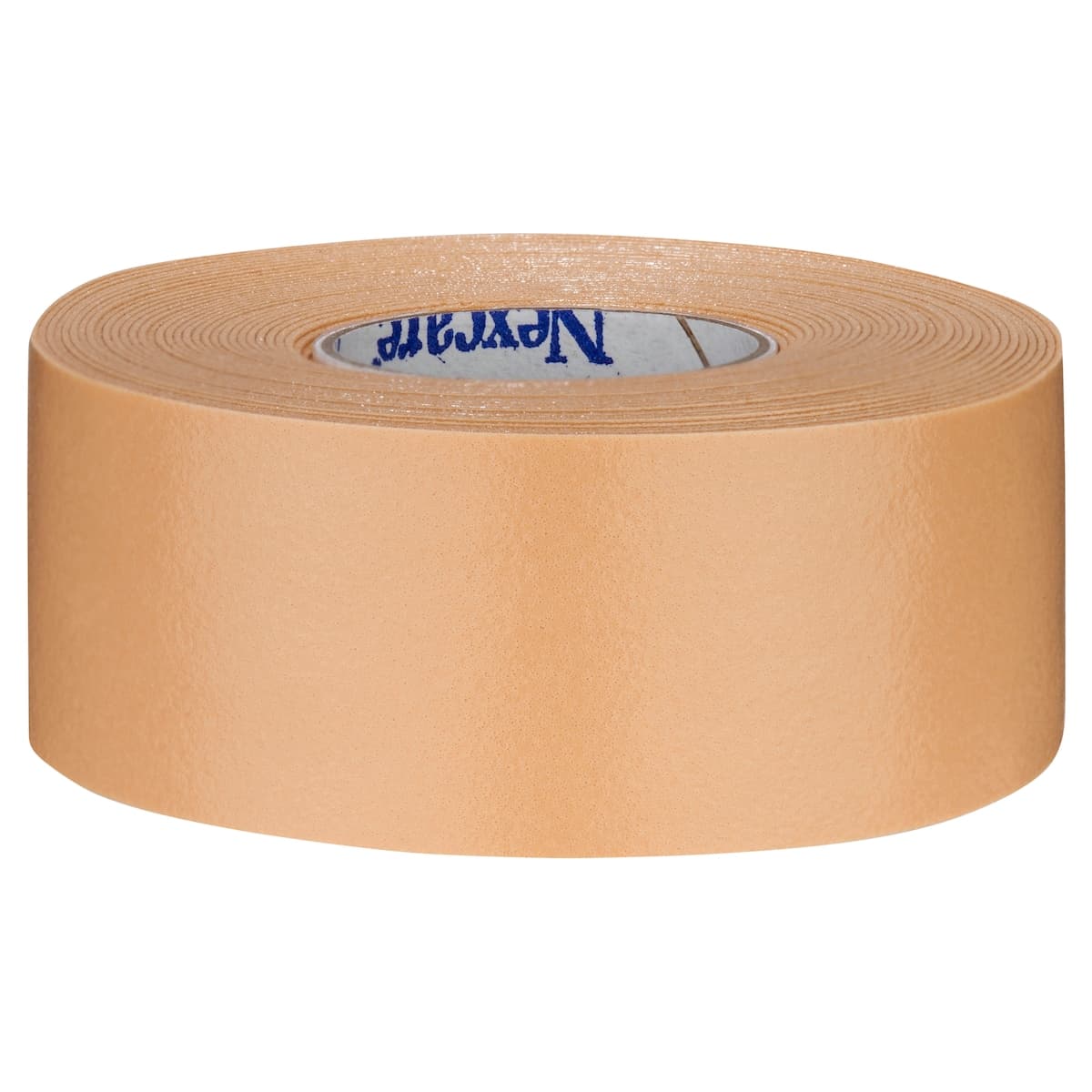 Thumbnail Nexcare Absolute Waterproof Tape 25.4Mm X 4.5M 1 Roll