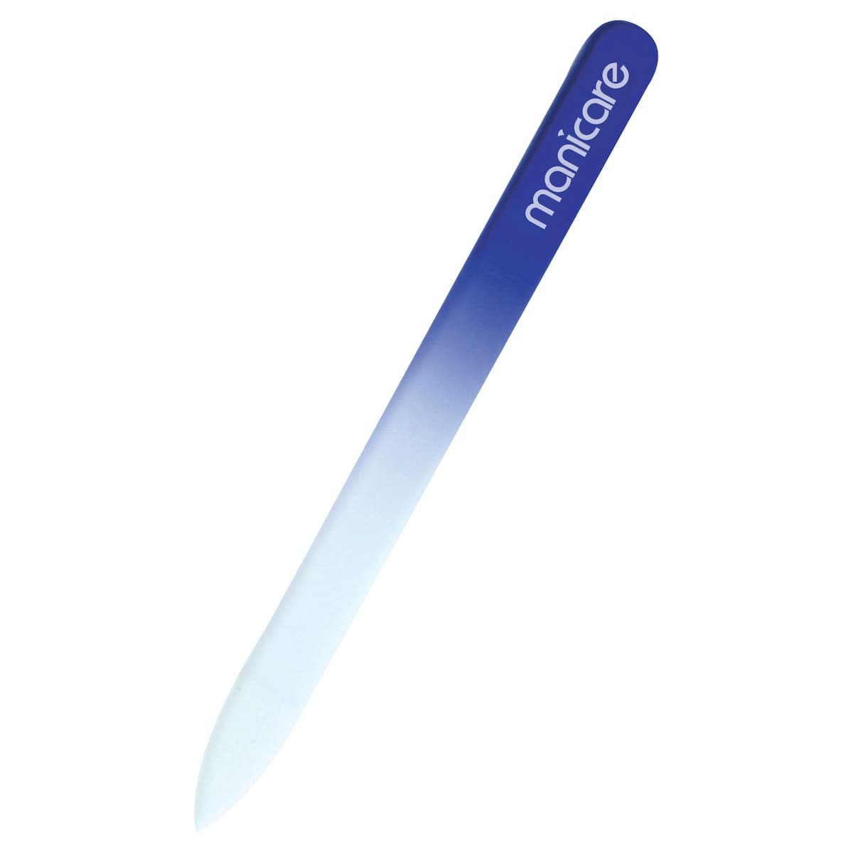 Thumbnail Manicare Crystal Nail File