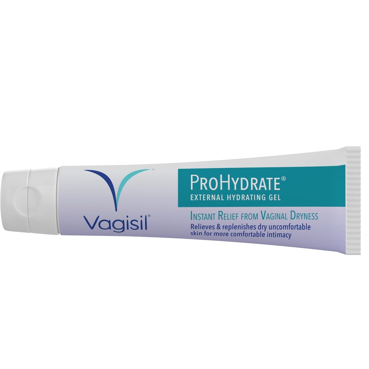 Thumbnail Vagisil Prohydrate External Hydrating Gel 30G