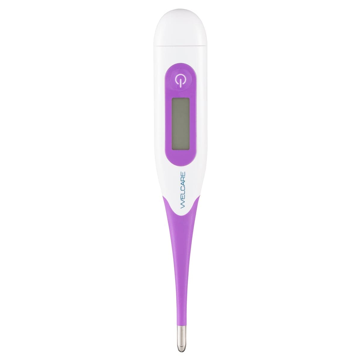 Thumbnail Welcare Digital Thermometer Deluxe