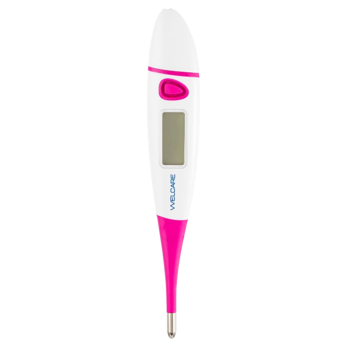 Thumbnail Welcare Digital Thermometer Ovulation