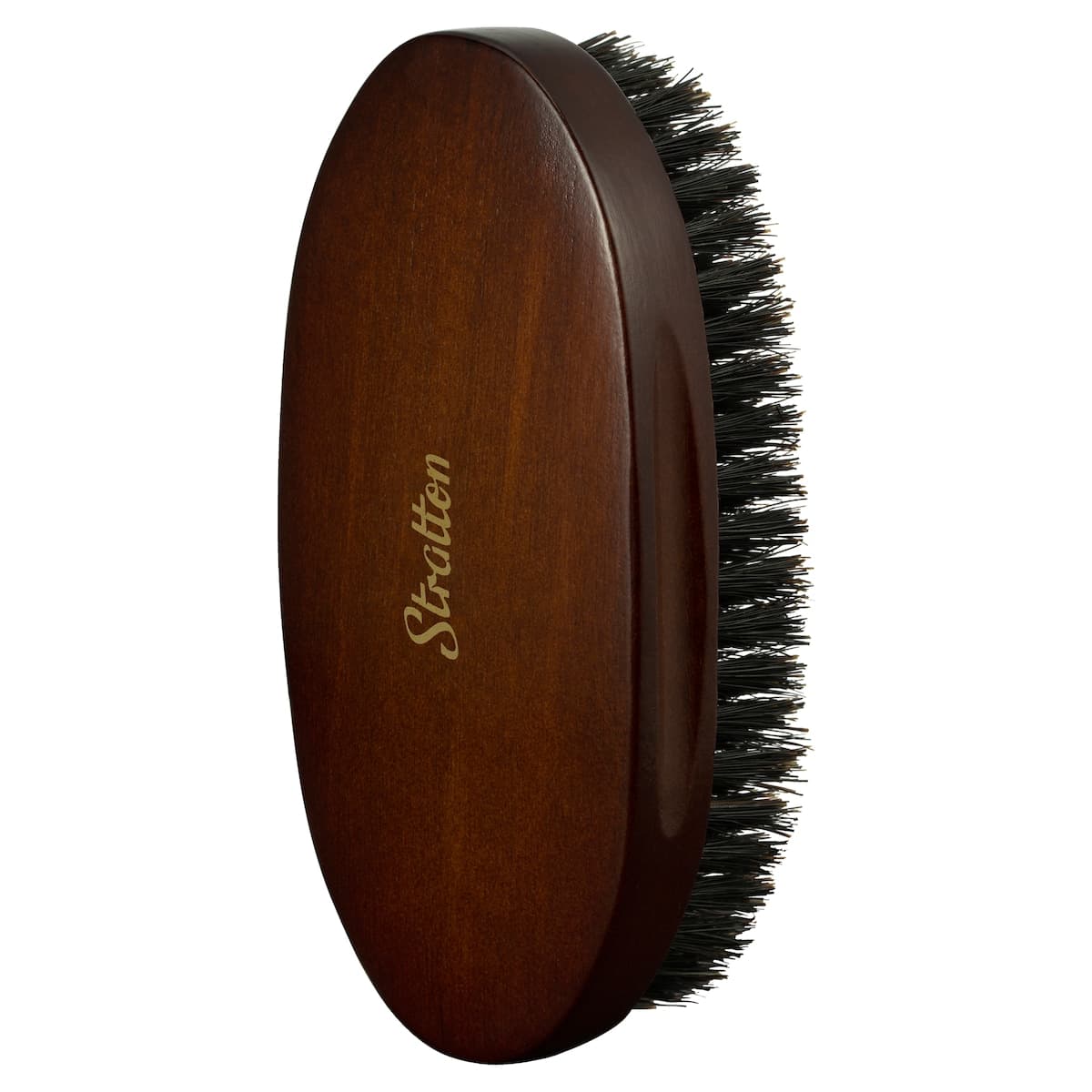 Thumbnail Stratton The Curzon Compact Beard Brush