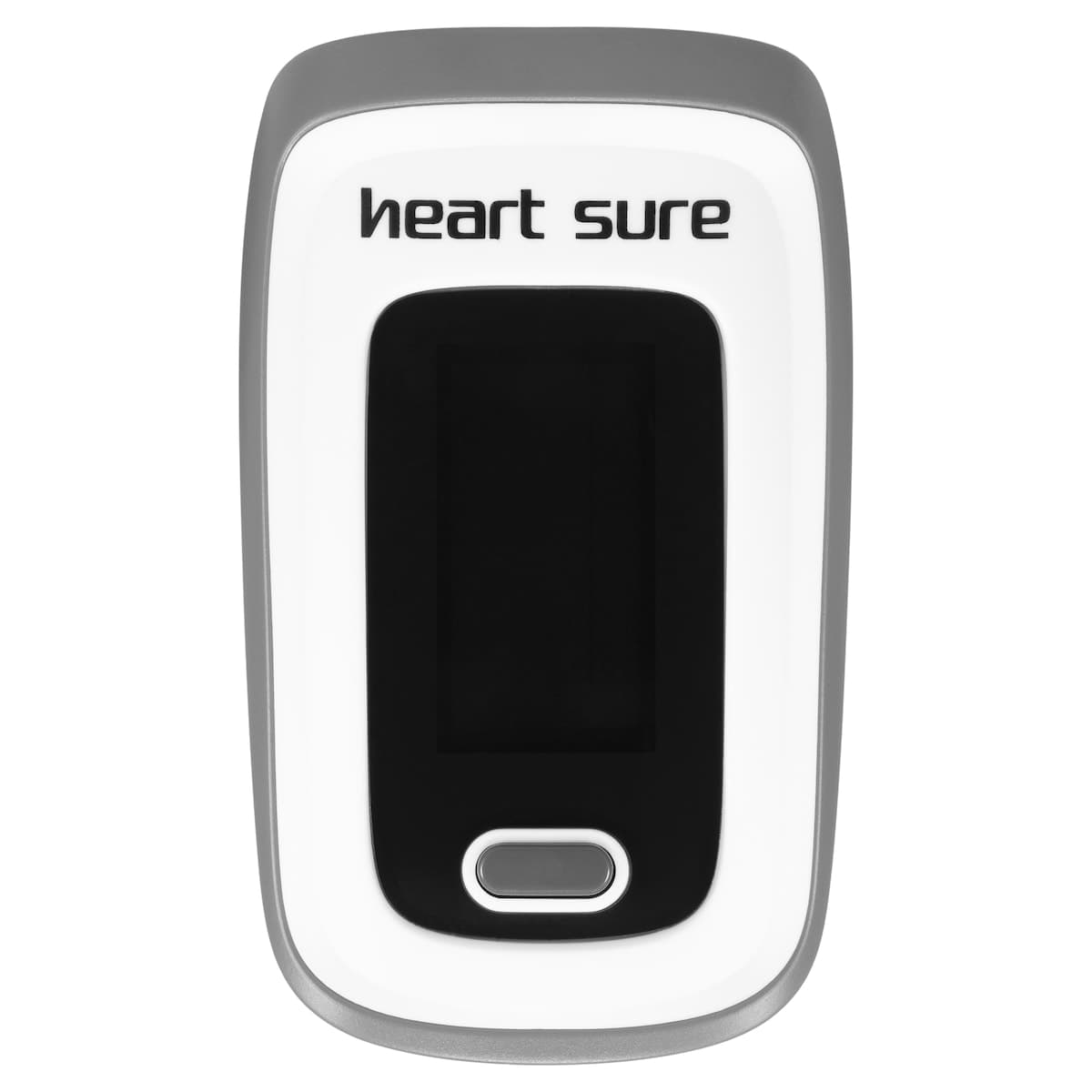 Thumbnail Heart Sure Bluetooth Pulse Oximeter A380