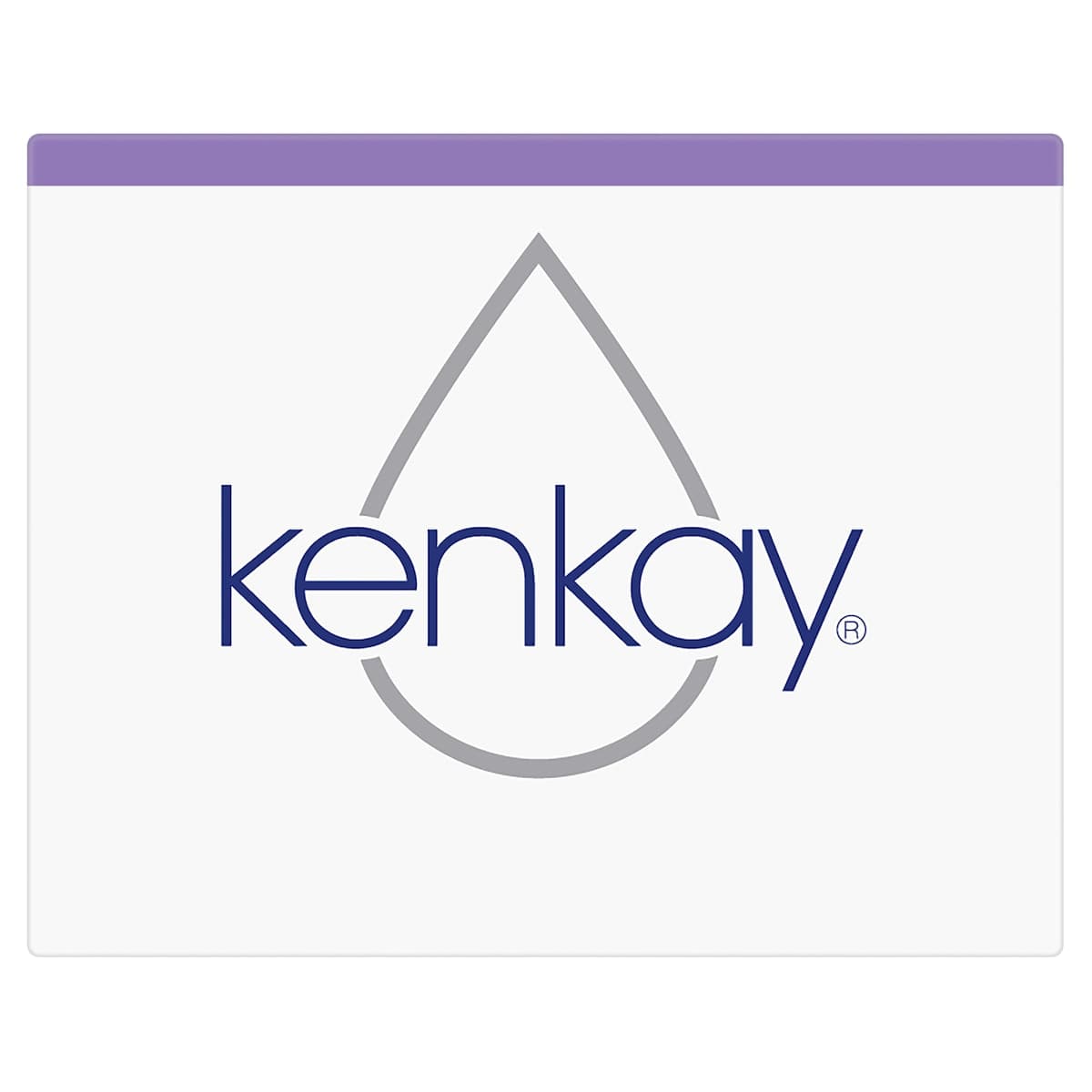 Thumbnail Kenkay Extra Relief Hand Balm 50G Tube