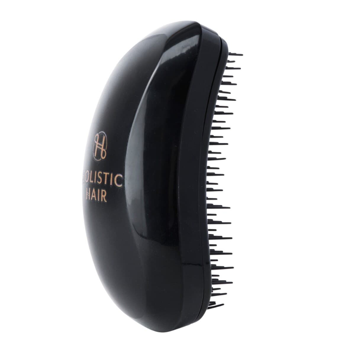 Thumbnail Holistic Hair Wet & Dry Detangling Brush