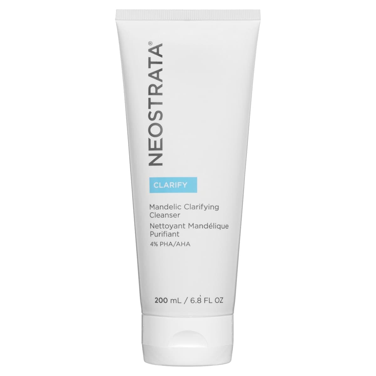 Thumbnail Neostrata Clarify Mandelic Clarifying Cleanser 200Ml