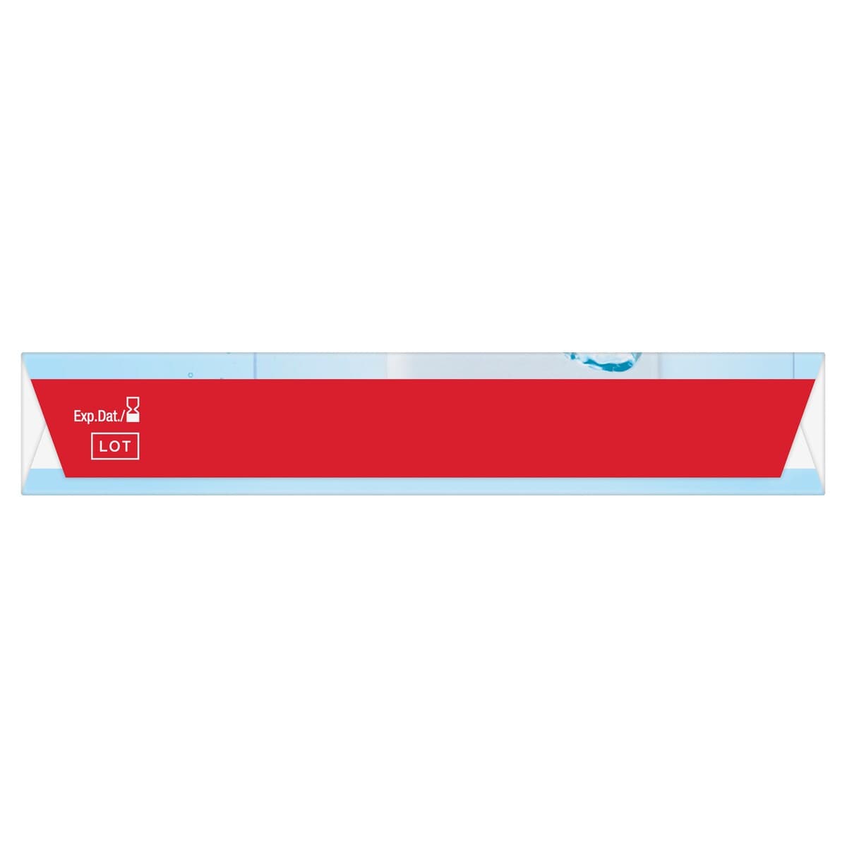 Thumbnail Elastoplast Aqua Protect Dressing Xl 6Cm X 7Cm 5 Pack