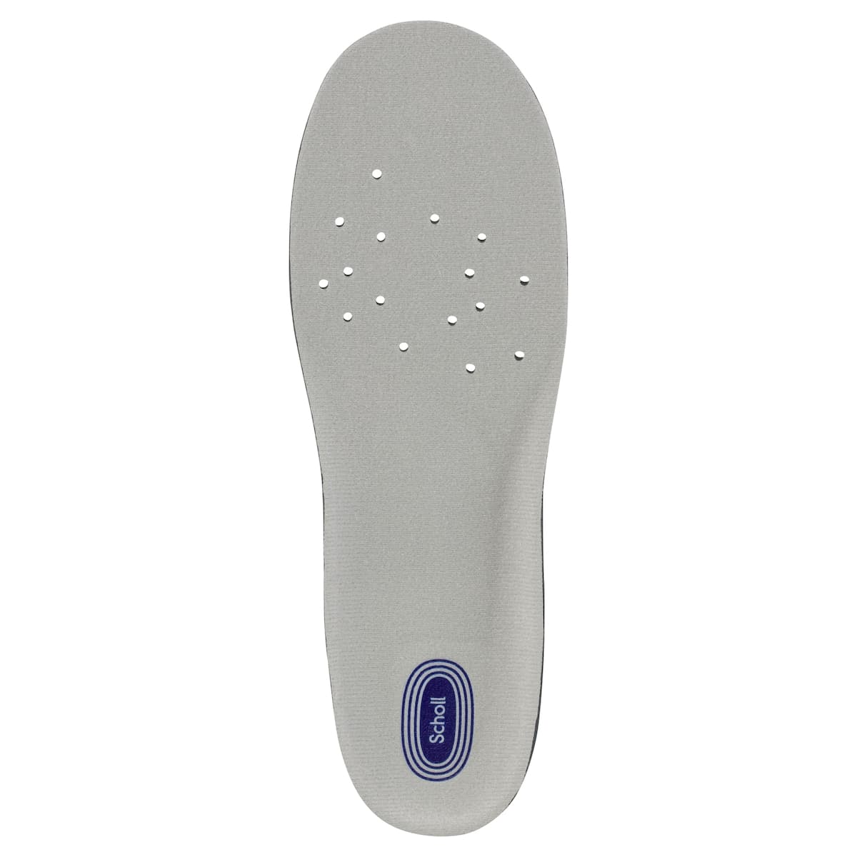 Thumbnail Scholl Gel Activ Work Insoles Women 4.5-8.5 1 Pack