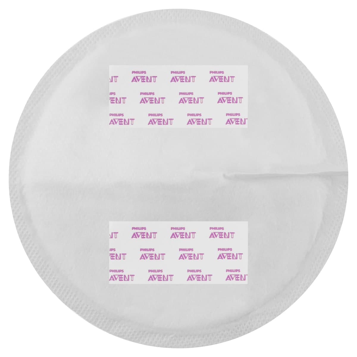 Thumbnail Avent Disposable Breast Pad 60 Pads