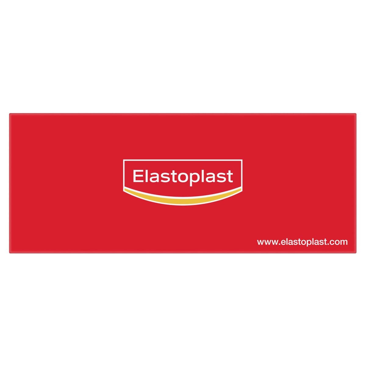 Thumbnail Elastoplast Rigid Strapping Tape 25Mm X 10M Roll