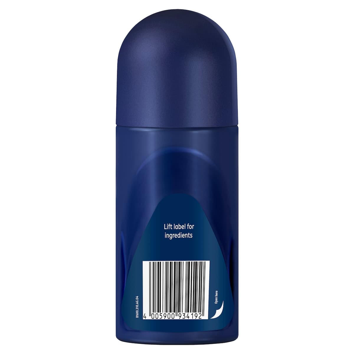 Thumbnail Nivea Men Intense Protection Sport Anti-Perspirant Roll-On 50Ml