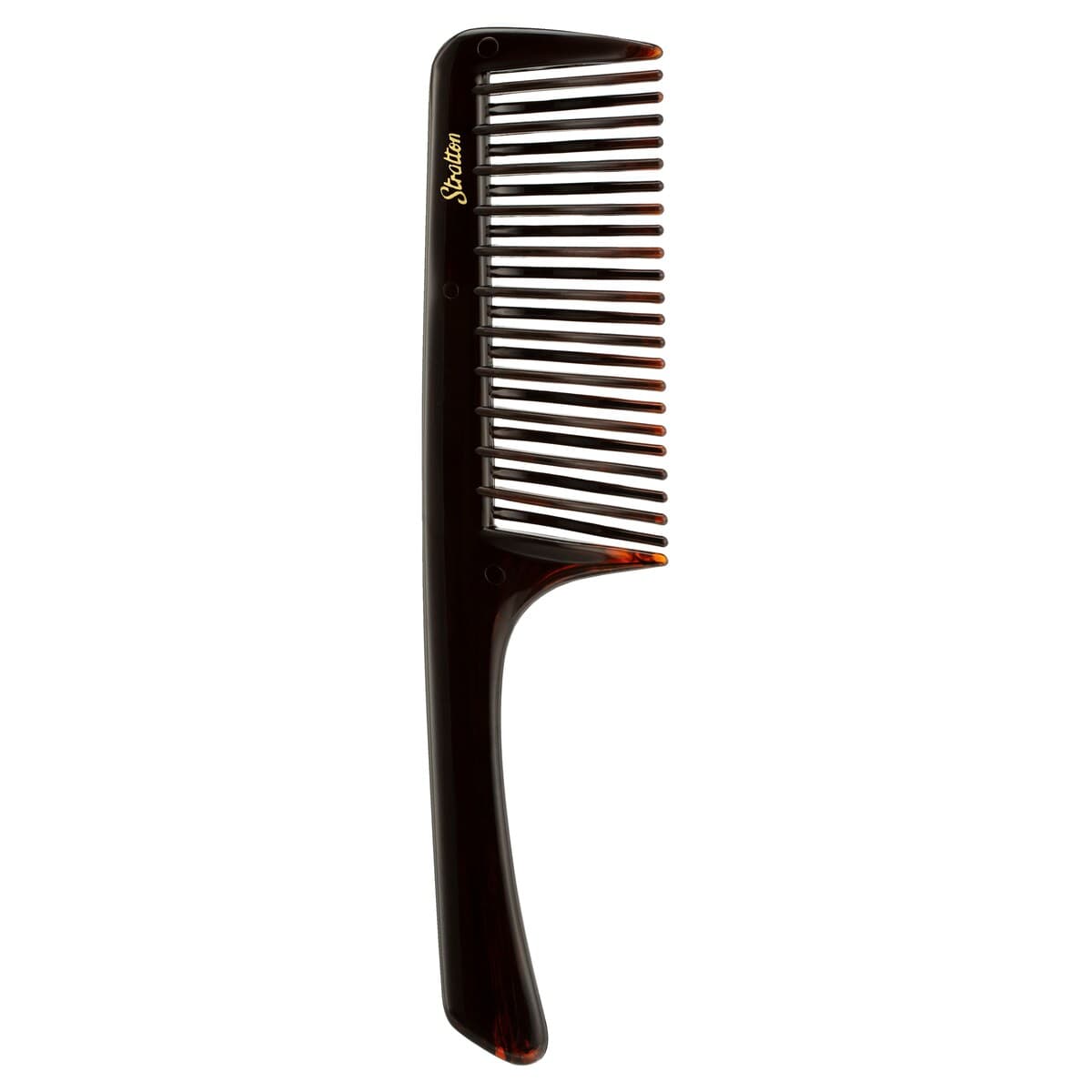 Thumbnail Stratton The Newtown Easy Flow Comb