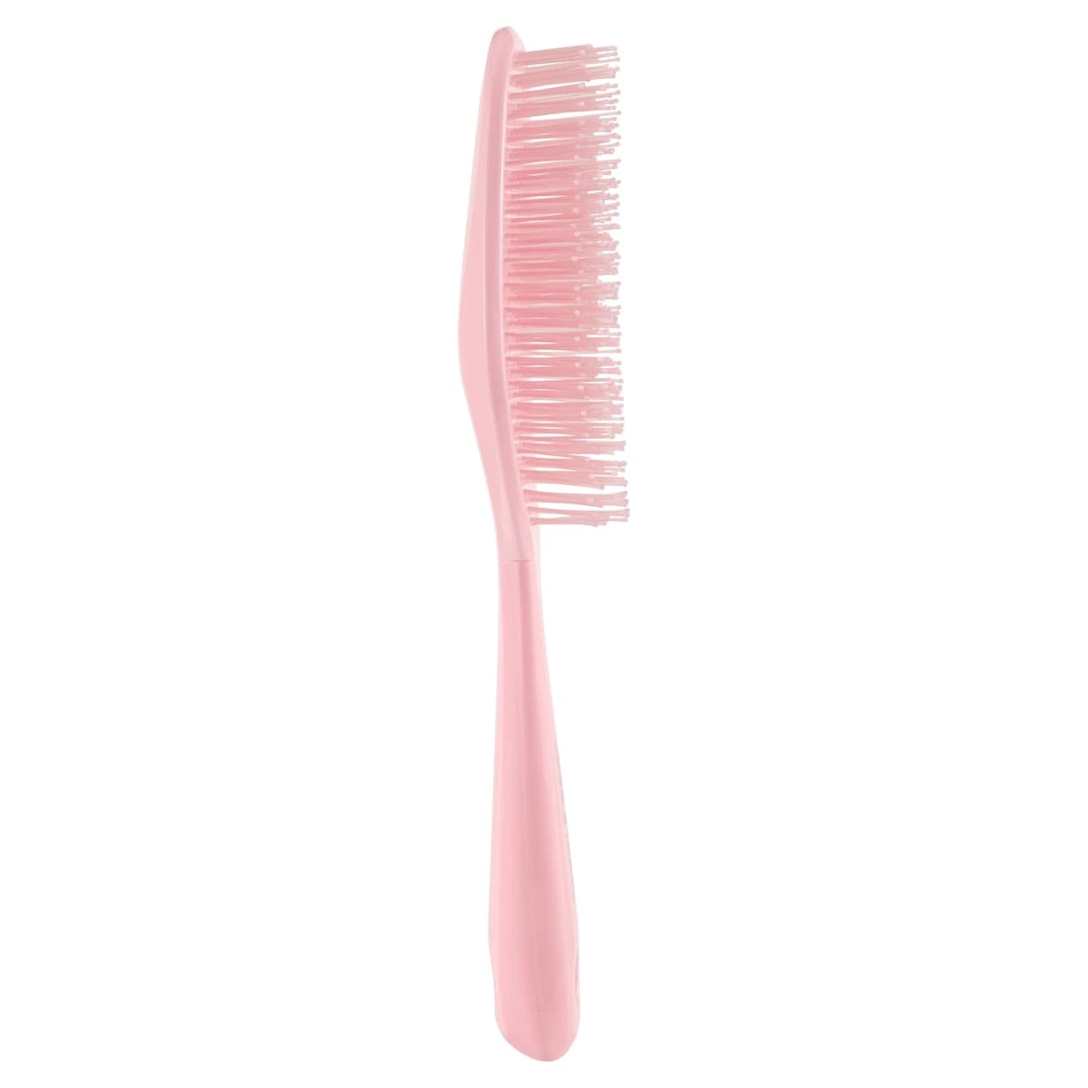 Thumbnail Lady Jayne Tangle Pro Wet Detangling Brush (Colours Selected At Random)