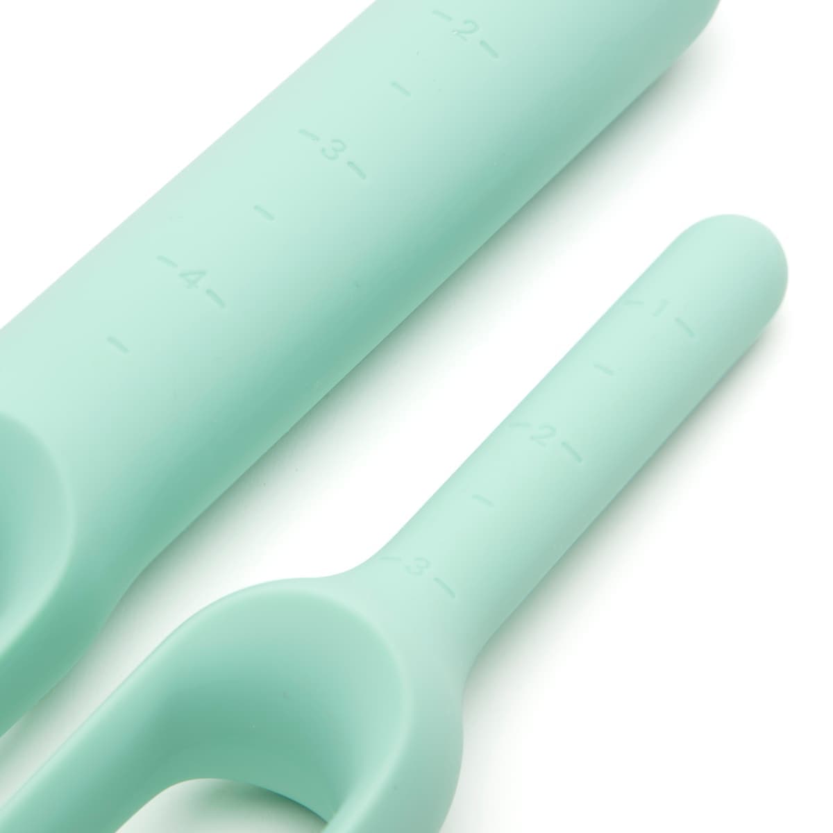 Thumbnail Lovehoney Health Silicone Dilator Set 