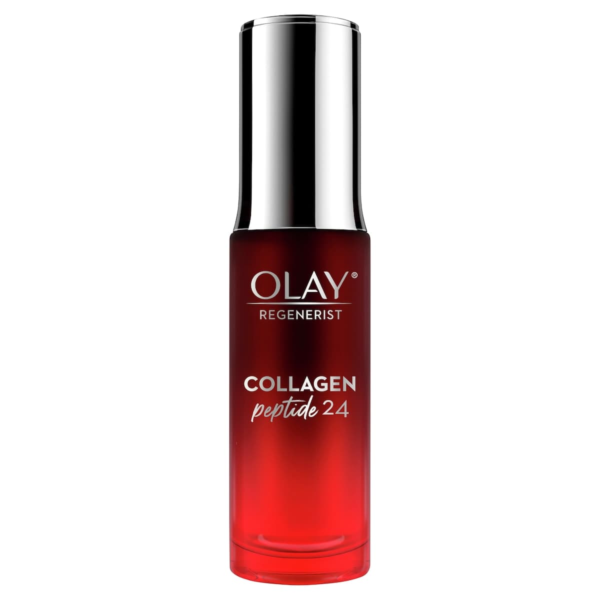 Thumbnail Olay Regenerist Collagen Peptide24 Face Serum 30Ml