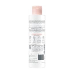 Avene Essential Care Milk Cleanser 200ml