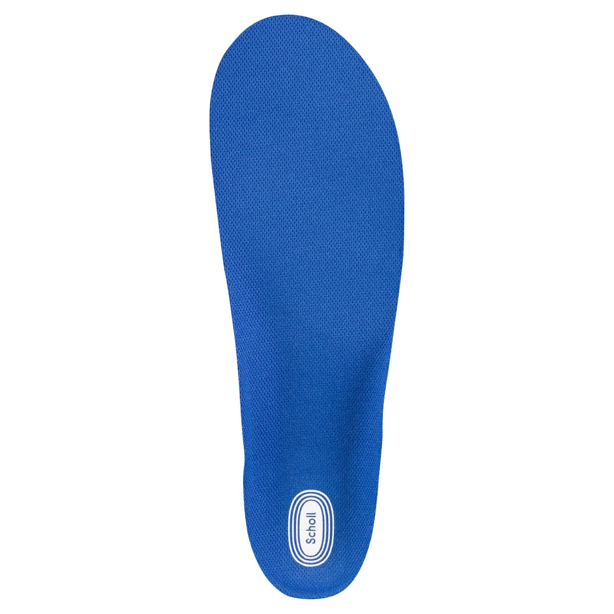 Thumbnail Scholl Gel Activ Sport Insoles Men 7-12 1 Pack