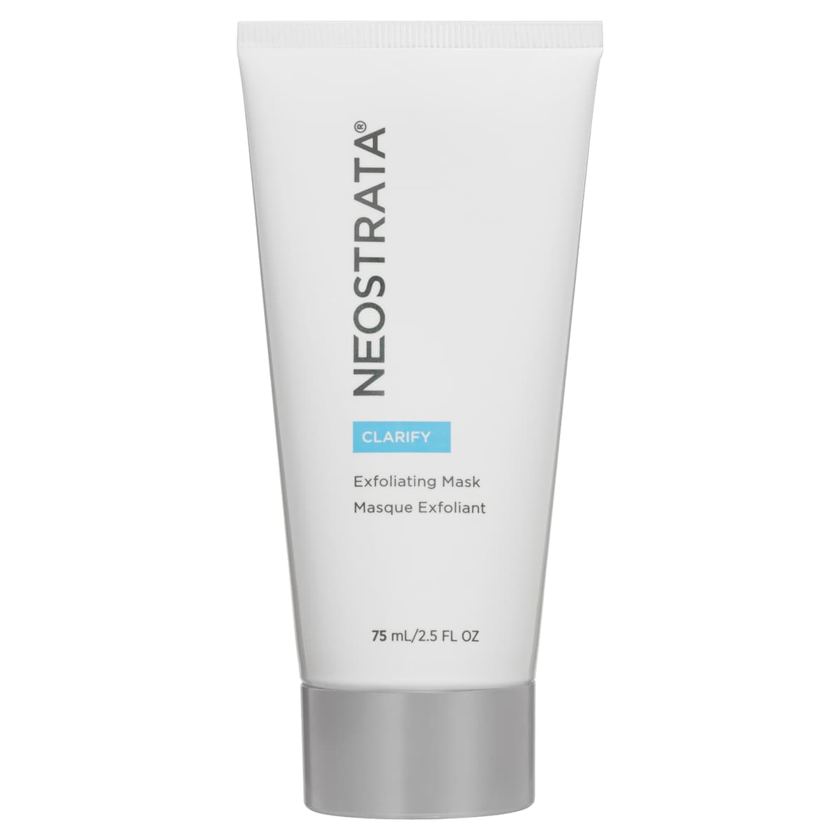 Thumbnail Neostrata Clarify Exfoliating Mask 75Ml