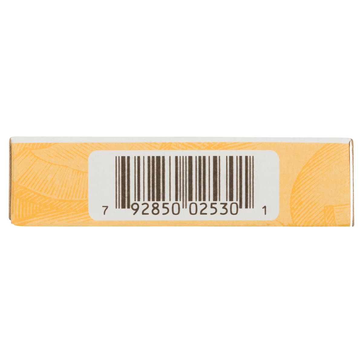 Thumbnail Burts Bees Coconut & Pear Lip Balm 4.25G