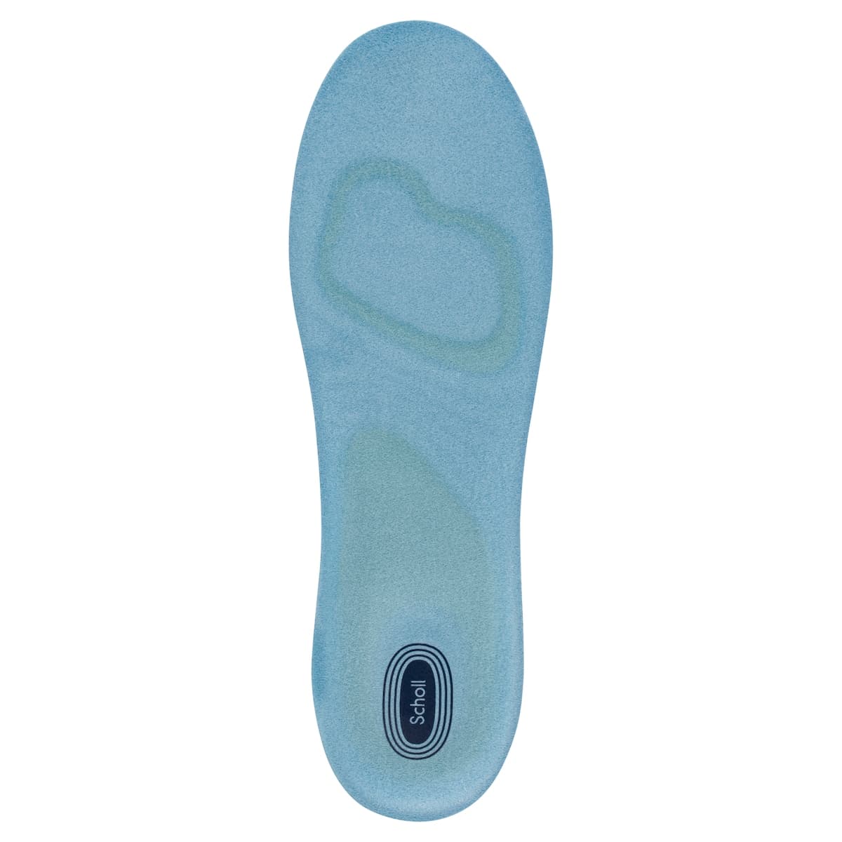 Thumbnail Scholl Gel Activ Insole Everyday Women 1 Pair