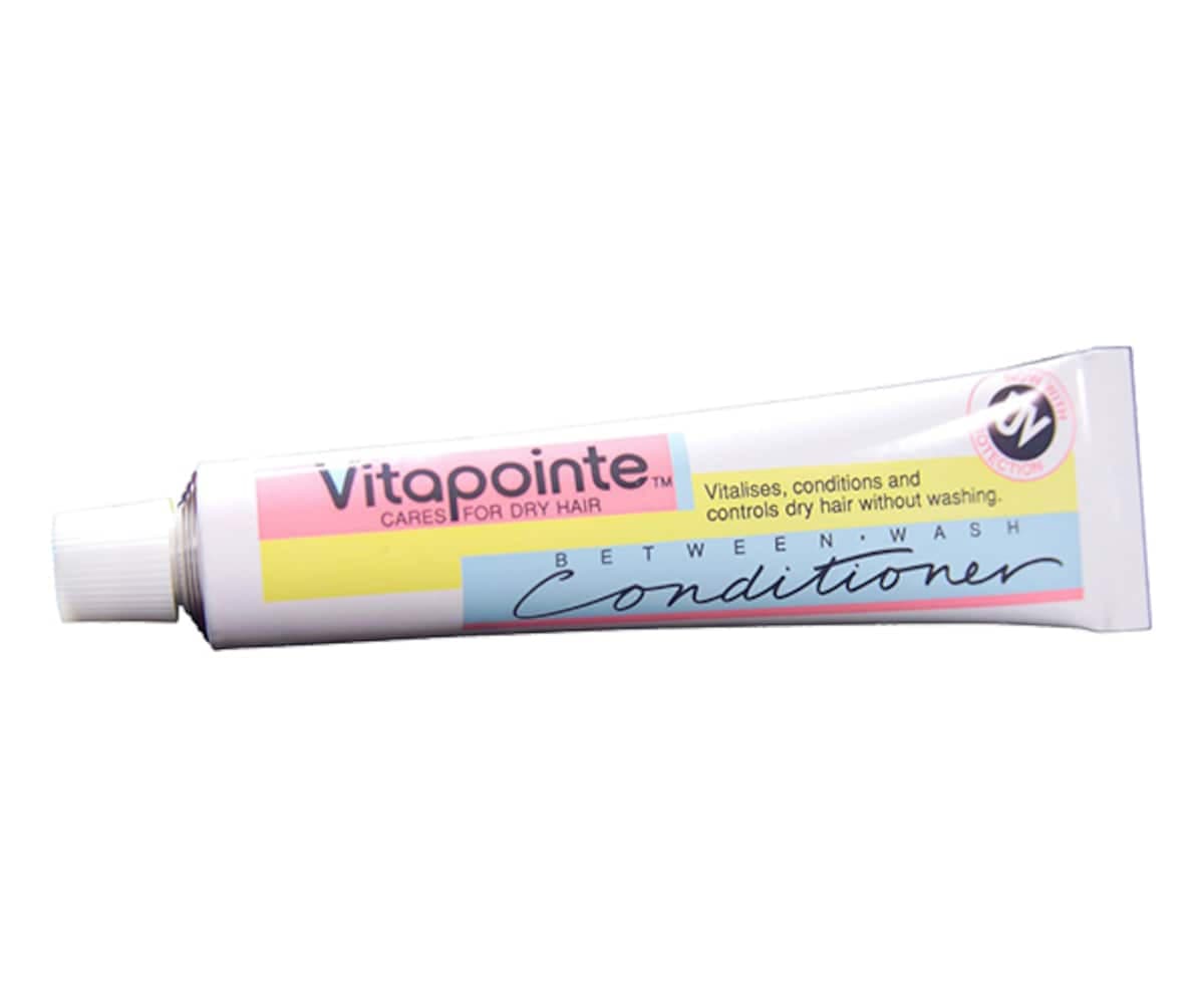 Thumbnail Vitapoint Between Washes Conditioner 30G