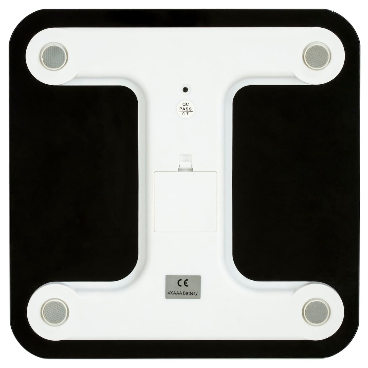 Thumbnail Bodisure Weight Scale Bws100