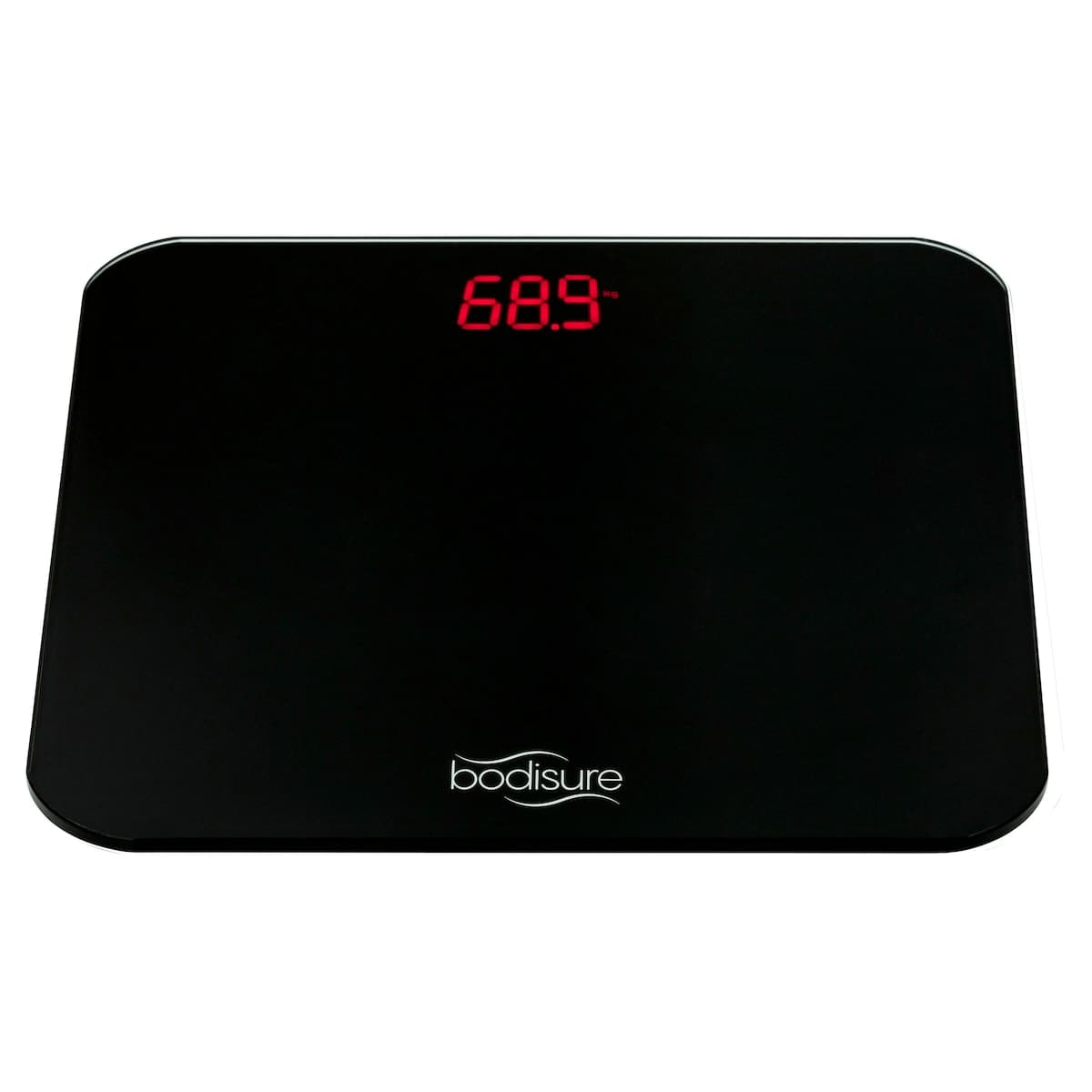 Thumbnail Bodisure Weight Scale Bws100