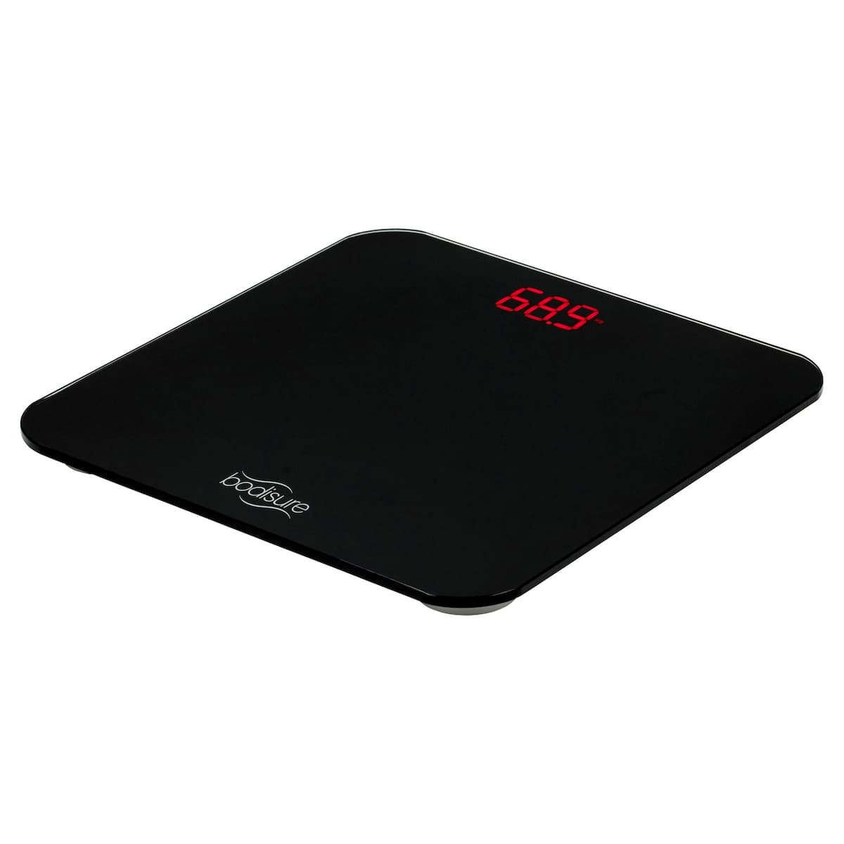 Thumbnail Bodisure Weight Scale Bws100