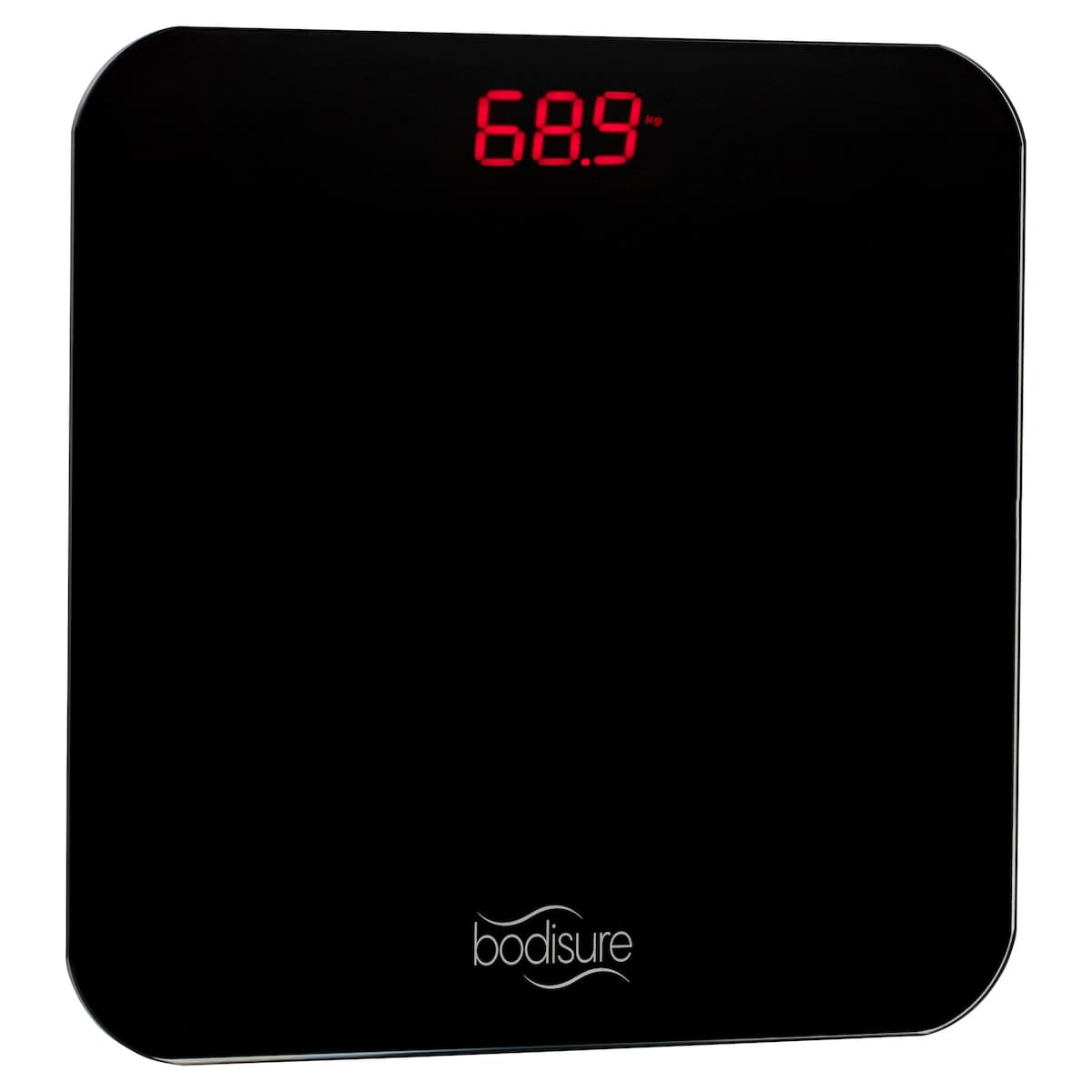 Thumbnail Bodisure Weight Scale Bws100