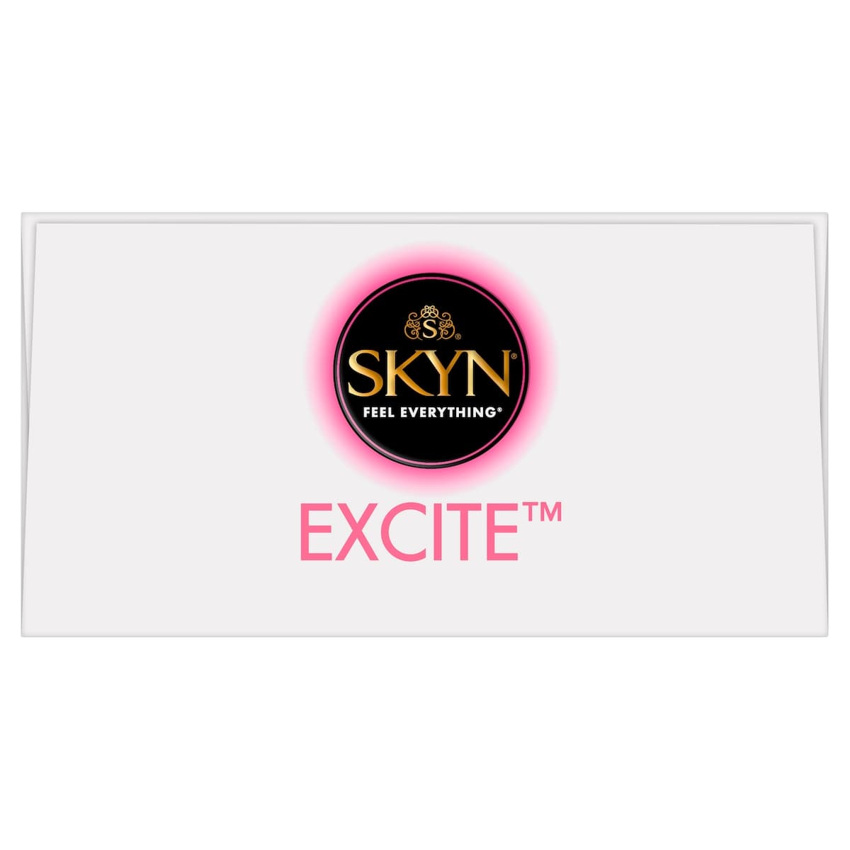 Thumbnail Skyn Excite For Her Climax Gel 15Ml