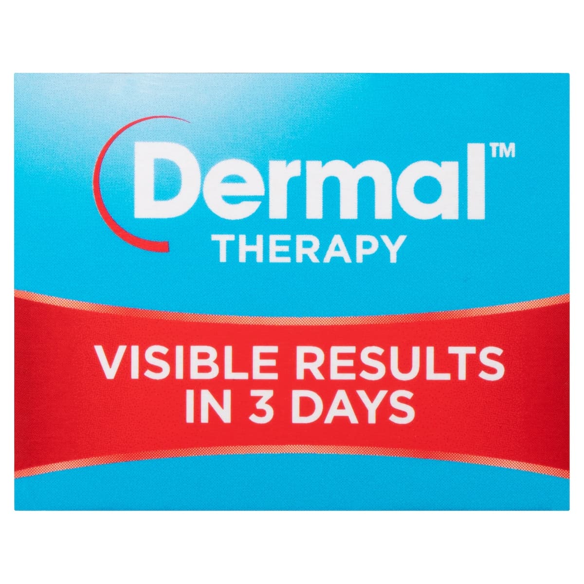 Thumbnail Dermal Therapy Heel Balm 100G