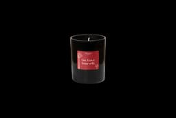 Womanizer White Tea Sented Candle