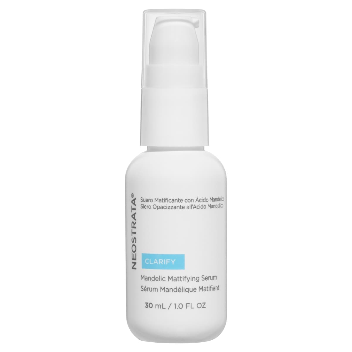 Thumbnail Neostrata Clarify Mandelic Mattifying Serum 30Ml