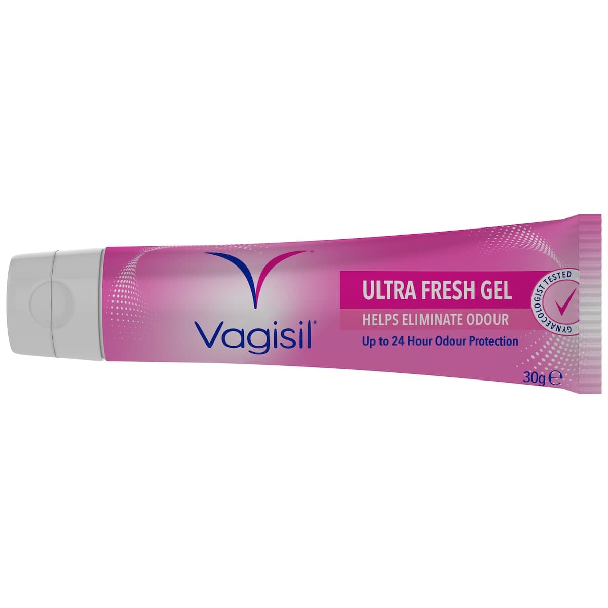 Thumbnail Vagisil Ultra Fresh Gel 30G