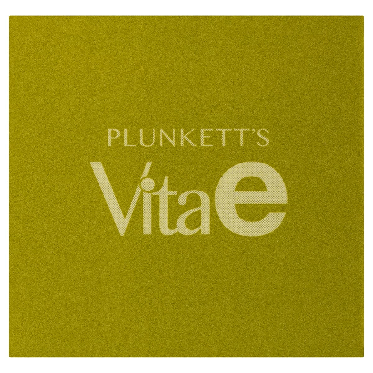 Thumbnail Plunketts Vitae Natural Vitamin E Quick Dry Oil 125Ml